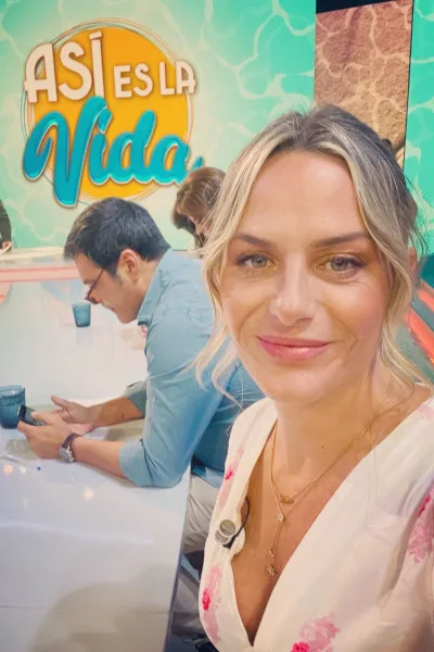 pilar cebrian psicologa zaragoza Pilar Cebrián psicóloga Zaragoza