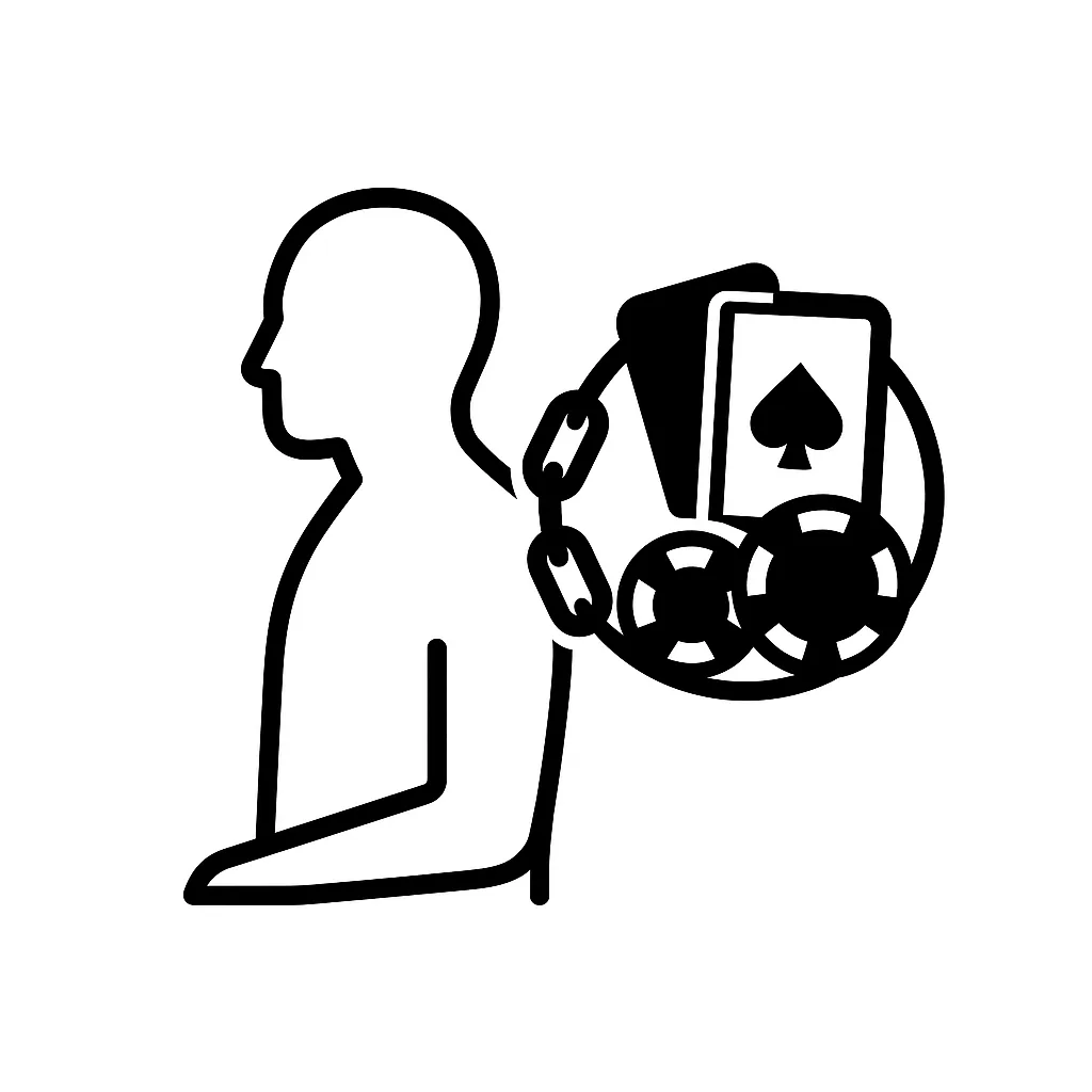 Qué hacemos Adicciones