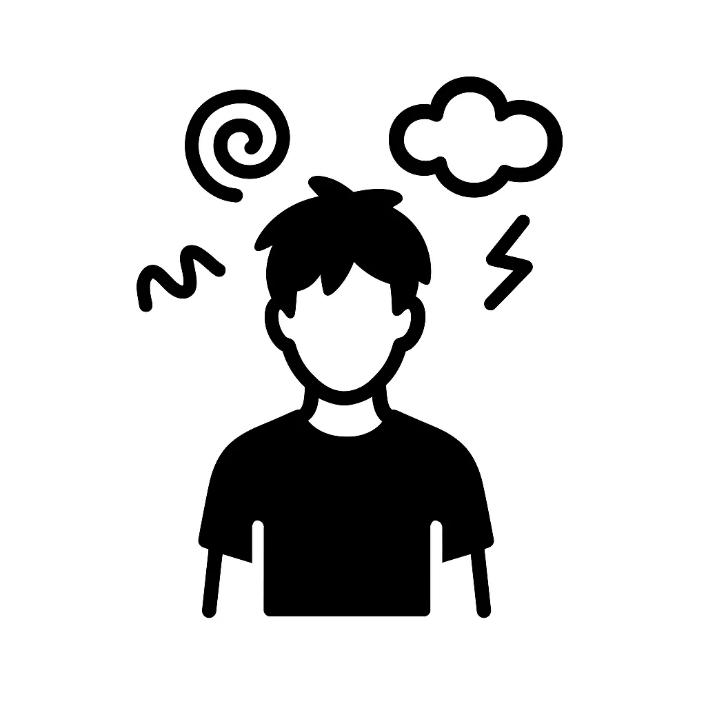 Qué hacemos Adolescentes