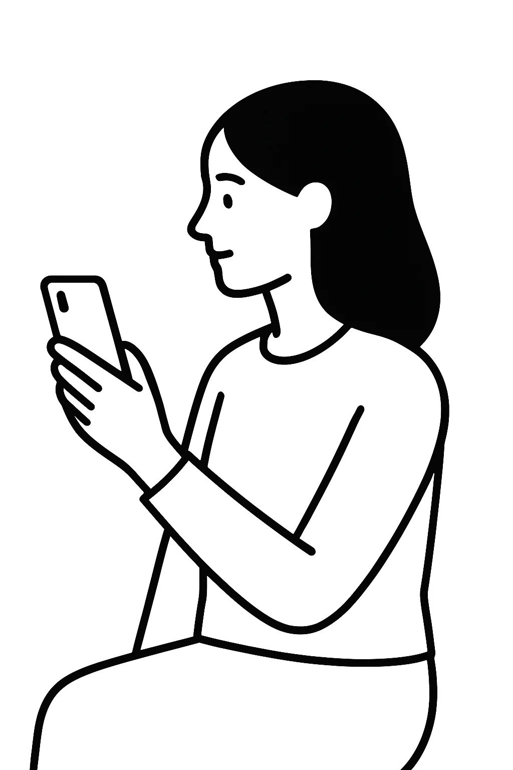 Terapia online Terapia online